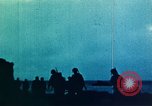 Standbild Schlacht von Okinawa Okinawa Ryukyu Inseln, 1945, aus Sekunde 20 historischem Filmmaterial Videoclip 65675051718
