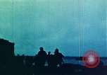Standbild Schlacht von Okinawa Okinawa Ryukyu Inseln, 1945, aus Sekunde 22 historischem Filmmaterial Videoclip 65675051718