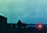 Standbild Schlacht von Okinawa Okinawa Ryukyu Inseln, 1945, aus Sekunde 24 historischem Filmmaterial Videoclip 65675051718