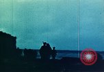 Standbild Schlacht von Okinawa Okinawa Ryukyu Inseln, 1945, aus Sekunde 25 historischem Filmmaterial Videoclip 65675051718