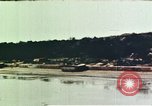 Standbild Schlacht von Okinawa Okinawa Ryukyu Inseln, 1945, aus Sekunde 37 historischem Filmmaterial Videoclip 65675051718