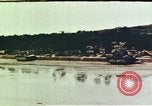 Standbild Schlacht von Okinawa Okinawa Ryukyu Inseln, 1945, aus Sekunde 38 historischem Filmmaterial Videoclip 65675051718