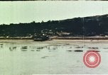 Standbild Schlacht von Okinawa Okinawa Ryukyu Inseln, 1945, aus Sekunde 39 historischem Filmmaterial Videoclip 65675051718