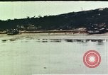 Standbild Schlacht von Okinawa Okinawa Ryukyu Inseln, 1945, aus Sekunde 40 historischem Filmmaterial Videoclip 65675051718