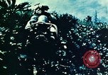 Standbild Schlacht von Okinawa Okinawa Ryukyu Inseln, 1945, aus Sekunde 49 historischem Filmmaterial Videoclip 65675051718