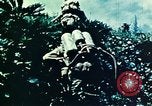 Standbild Schlacht von Okinawa Okinawa Ryukyu Inseln, 1945, aus Sekunde 50 historischem Filmmaterial Videoclip 65675051718