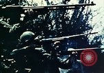 Standbild Schlacht von Okinawa Okinawa Ryukyu Inseln, 1945, aus Sekunde 58 historischem Filmmaterial Videoclip 65675051718