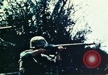 Standbild Schlacht von Okinawa Okinawa Ryukyu Inseln, 1945, aus Sekunde 61 historischem Filmmaterial Videoclip 65675051718