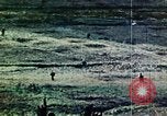 Standbild Schlacht von Okinawa Okinawa Ryukyu Inseln, 1945, aus Sekunde 1 historischem Filmmaterial Videoclip 65675051719