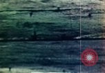 Standbild Schlacht von Okinawa Okinawa Ryukyu Inseln, 1945, aus Sekunde 3 historischem Filmmaterial Videoclip 65675051719