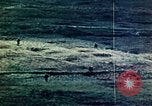 Standbild Schlacht von Okinawa Okinawa Ryukyu Inseln, 1945, aus Sekunde 4 historischem Filmmaterial Videoclip 65675051719