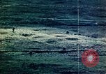 Standbild Schlacht von Okinawa Okinawa Ryukyu Inseln, 1945, aus Sekunde 5 historischem Filmmaterial Videoclip 65675051719