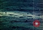 Standbild Schlacht von Okinawa Okinawa Ryukyu Inseln, 1945, aus Sekunde 6 historischem Filmmaterial Videoclip 65675051719