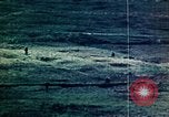 Standbild Schlacht von Okinawa Okinawa Ryukyu Inseln, 1945, aus Sekunde 7 historischem Filmmaterial Videoclip 65675051719