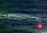 Standbild Schlacht von Okinawa Okinawa Ryukyu Inseln, 1945, aus Sekunde 8 historischem Filmmaterial Videoclip 65675051719