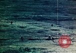 Standbild Schlacht von Okinawa Okinawa Ryukyu Inseln, 1945, aus Sekunde 10 historischem Filmmaterial Videoclip 65675051719