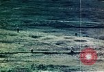 Standbild Schlacht von Okinawa Okinawa Ryukyu Inseln, 1945, aus Sekunde 12 historischem Filmmaterial Videoclip 65675051719