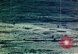 Standbild Schlacht von Okinawa Okinawa Ryukyu Inseln, 1945, aus Sekunde 13 historischem Filmmaterial Videoclip 65675051719