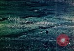 Standbild Schlacht von Okinawa Okinawa Ryukyu Inseln, 1945, aus Sekunde 14 historischem Filmmaterial Videoclip 65675051719