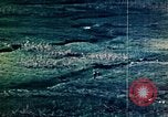 Standbild Schlacht von Okinawa Okinawa Ryukyu Inseln, 1945, aus Sekunde 15 historischem Filmmaterial Videoclip 65675051719