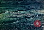 Standbild Schlacht von Okinawa Okinawa Ryukyu Inseln, 1945, aus Sekunde 16 historischem Filmmaterial Videoclip 65675051719