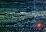 Standbild Schlacht von Okinawa Okinawa Ryukyu Inseln, 1945, aus Sekunde 17 historischem Filmmaterial Videoclip 65675051719