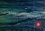 Standbild Schlacht von Okinawa Okinawa Ryukyu Inseln, 1945, aus Sekunde 18 historischem Filmmaterial Videoclip 65675051719