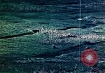 Standbild Schlacht von Okinawa Okinawa Ryukyu Inseln, 1945, aus Sekunde 19 historischem Filmmaterial Videoclip 65675051719