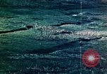 Standbild Schlacht von Okinawa Okinawa Ryukyu Inseln, 1945, aus Sekunde 20 historischem Filmmaterial Videoclip 65675051719