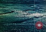 Standbild Schlacht von Okinawa Okinawa Ryukyu Inseln, 1945, aus Sekunde 21 historischem Filmmaterial Videoclip 65675051719