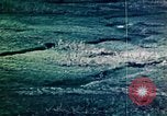 Standbild Schlacht von Okinawa Okinawa Ryukyu Inseln, 1945, aus Sekunde 22 historischem Filmmaterial Videoclip 65675051719