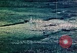 Standbild Schlacht von Okinawa Okinawa Ryukyu Inseln, 1945, aus Sekunde 23 historischem Filmmaterial Videoclip 65675051719
