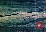 Standbild Schlacht von Okinawa Okinawa Ryukyu Inseln, 1945, aus Sekunde 24 historischem Filmmaterial Videoclip 65675051719