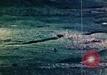 Standbild Schlacht von Okinawa Okinawa Ryukyu Inseln, 1945, aus Sekunde 26 historischem Filmmaterial Videoclip 65675051719