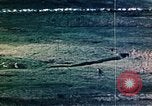 Standbild Schlacht von Okinawa Okinawa Ryukyu Inseln, 1945, aus Sekunde 27 historischem Filmmaterial Videoclip 65675051719