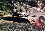 Standbild Schlacht von Okinawa Okinawa Ryukyu Inseln, 1945, aus Sekunde 28 historischem Filmmaterial Videoclip 65675051719