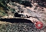 Standbild Schlacht von Okinawa Okinawa Ryukyu Inseln, 1945, aus Sekunde 29 historischem Filmmaterial Videoclip 65675051719