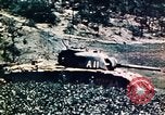 Standbild Schlacht von Okinawa Okinawa Ryukyu Inseln, 1945, aus Sekunde 31 historischem Filmmaterial Videoclip 65675051719
