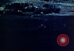 Standbild Schlacht von Okinawa Okinawa Ryukyu Inseln, 1945, aus Sekunde 35 historischem Filmmaterial Videoclip 65675051719