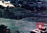 Standbild Schlacht von Okinawa Okinawa Ryukyu Inseln, 1945, aus Sekunde 40 historischem Filmmaterial Videoclip 65675051719