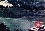 Standbild Schlacht von Okinawa Okinawa Ryukyu Inseln, 1945, aus Sekunde 41 historischem Filmmaterial Videoclip 65675051719