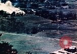 Standbild Schlacht von Okinawa Okinawa Ryukyu Inseln, 1945, aus Sekunde 42 historischem Filmmaterial Videoclip 65675051719