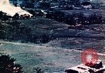 Standbild Schlacht von Okinawa Okinawa Ryukyu Inseln, 1945, aus Sekunde 43 historischem Filmmaterial Videoclip 65675051719