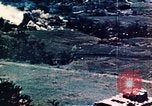Standbild Schlacht von Okinawa Okinawa Ryukyu Inseln, 1945, aus Sekunde 45 historischem Filmmaterial Videoclip 65675051719