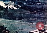 Standbild Schlacht von Okinawa Okinawa Ryukyu Inseln, 1945, aus Sekunde 46 historischem Filmmaterial Videoclip 65675051719