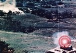 Standbild Schlacht von Okinawa Okinawa Ryukyu Inseln, 1945, aus Sekunde 48 historischem Filmmaterial Videoclip 65675051719