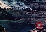 Standbild Schlacht von Okinawa Okinawa Ryukyu Inseln, 1945, aus Sekunde 59 historischem Filmmaterial Videoclip 65675051719