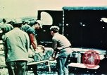 Standbild Schlacht von Okinawa Okinawa Ryukyu Inseln, 1945, aus Sekunde 27 historischem Filmmaterial Videoclip 65675051720