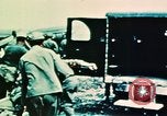 Standbild Schlacht von Okinawa Okinawa Ryukyu Inseln, 1945, aus Sekunde 28 historischem Filmmaterial Videoclip 65675051720