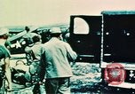 Standbild Schlacht von Okinawa Okinawa Ryukyu Inseln, 1945, aus Sekunde 29 historischem Filmmaterial Videoclip 65675051720